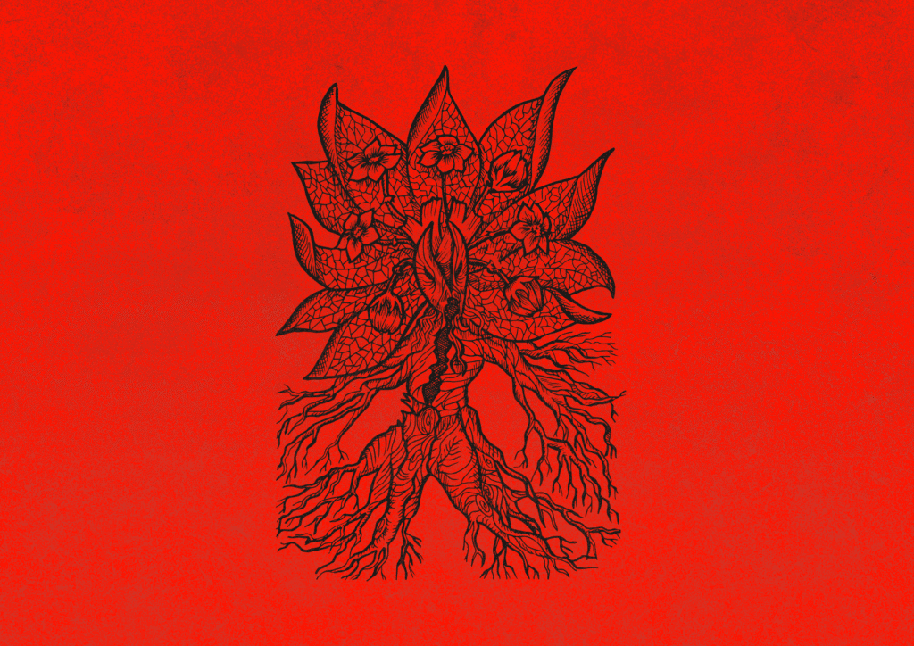 tulisan bertema gerakan 30 September 1965 atau G30S/pki.