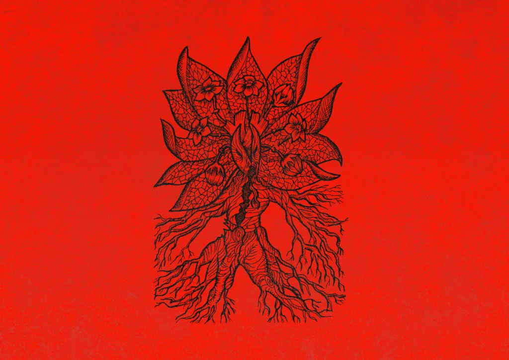 tulisan bertema gerakan 30 September 1965 atau G30S/pki.