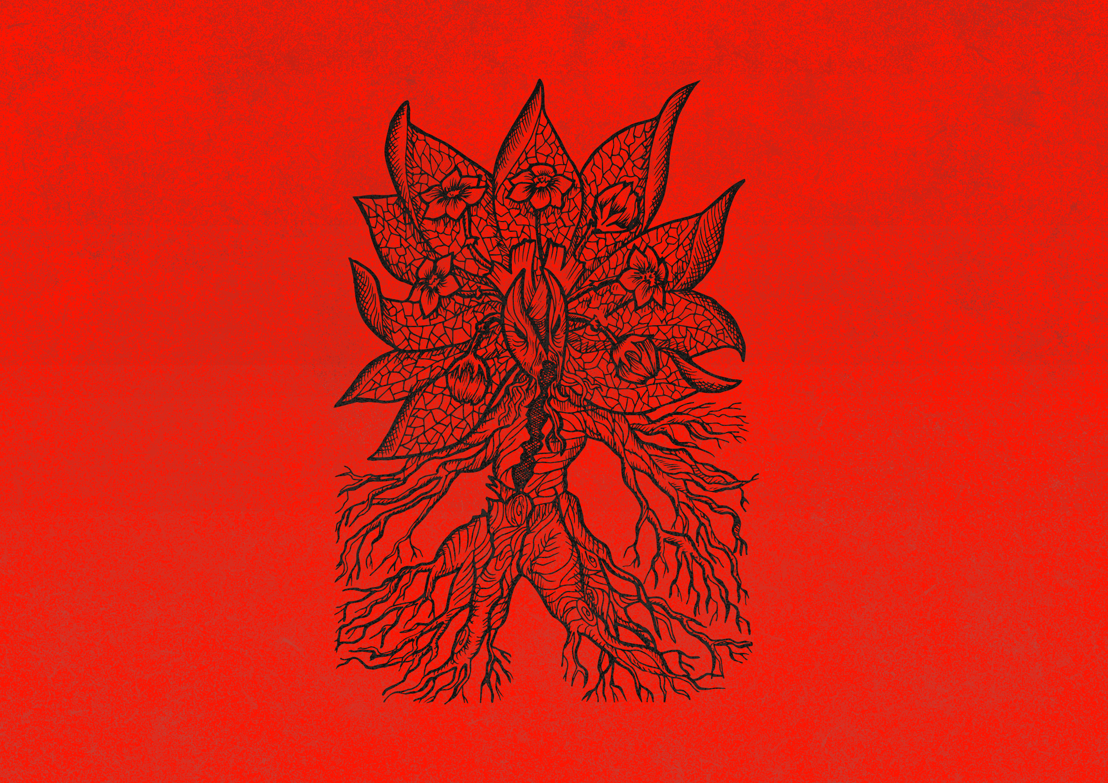 tulisan bertema gerakan 30 September 1965 atau G30S/pki.