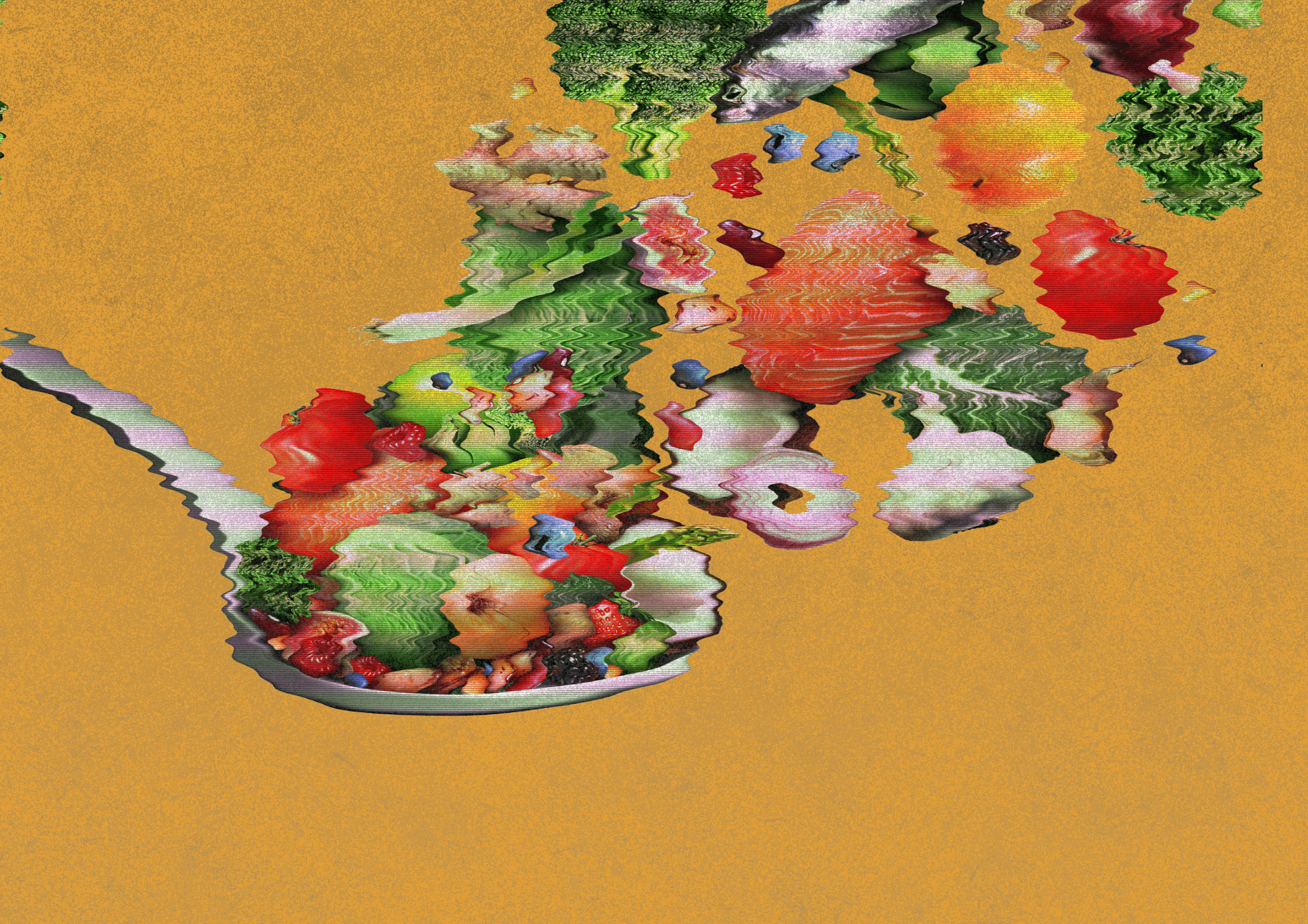 Makan bergizi gratis, mbg