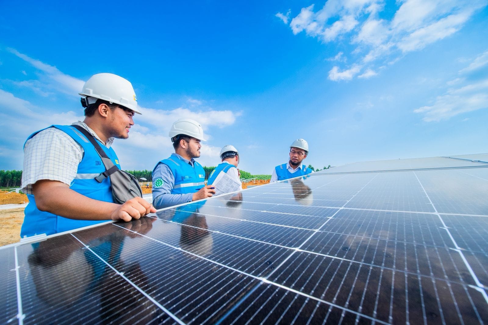 lowongan kerja pln 2025, loker pln, loker bumn