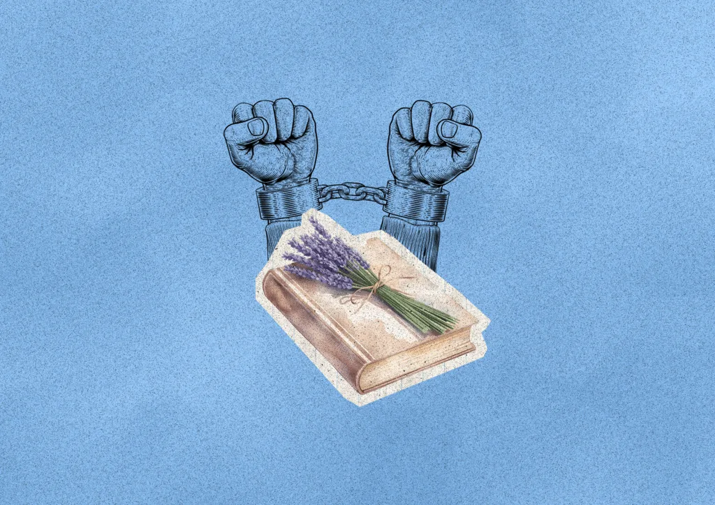 Kapankah Kita Berhenti Memusuhi Pemuda Kita Sendiri? - Esai Arief Budiman - Kompas, Senin, 18 September 1989 halaman 4.