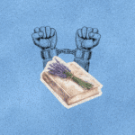 Kapankah Kita Berhenti Memusuhi Pemuda Kita Sendiri? - Esai Arief Budiman - Kompas, Senin, 18 September 1989 halaman 4.