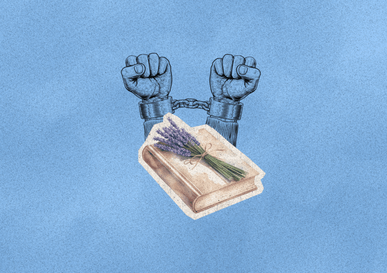 Kapankah Kita Berhenti Memusuhi Pemuda Kita Sendiri? - Esai Arief Budiman - Kompas, Senin, 18 September 1989 halaman 4.