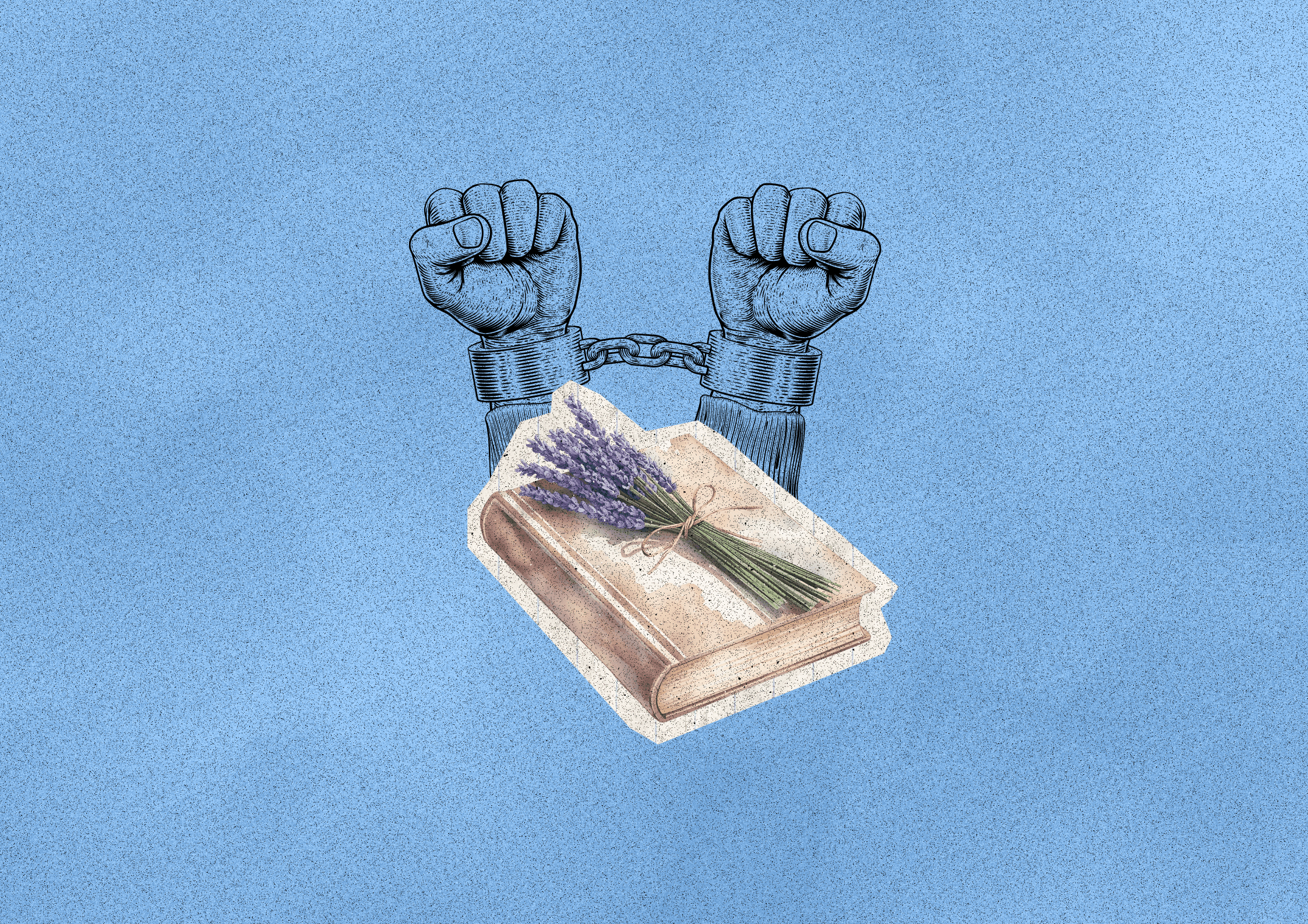 Kapankah Kita Berhenti Memusuhi Pemuda Kita Sendiri? - Esai Arief Budiman - Kompas, Senin, 18 September 1989 halaman 4.