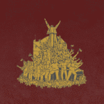 Suatu Hari di Bulan September: Amerika, Cile, dan Indonesia - Arief Budiman (Ilustrasi oleh: ProPublika.id)