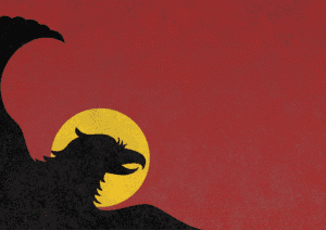 Mempertanyakan Hari Kesaktian Pancasila - Hidayatullah Rabbani (Kolase oleh ProPublika.id)