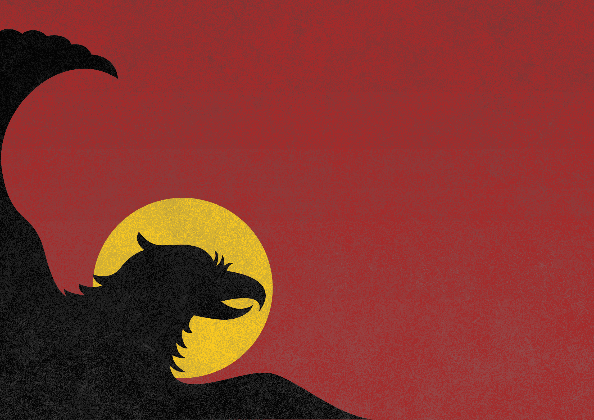 Mempertanyakan Hari Kesaktian Pancasila - Hidayatullah Rabbani (Kolase oleh ProPublika.id)