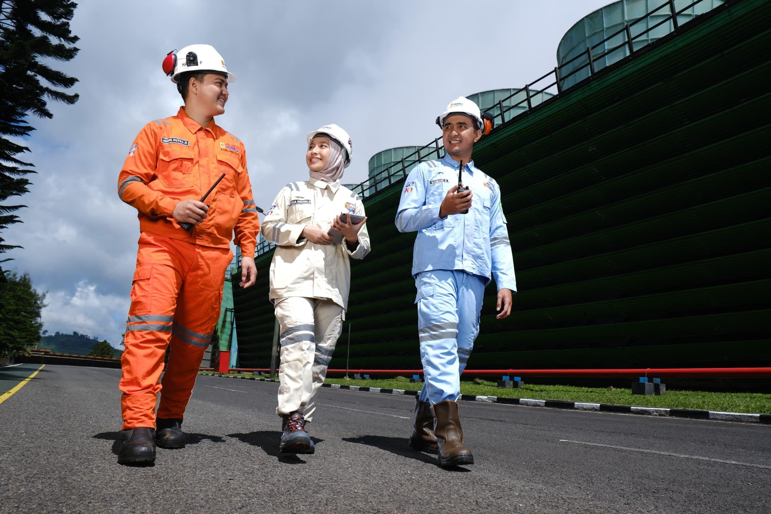 lowongan kerja pln 2025, loker pln, loker bumn