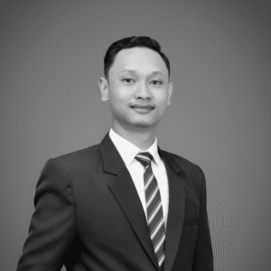 Picture of Mangara Tua Silaban