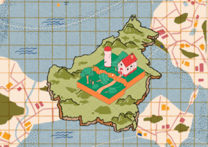 Sejarah Gempa dan Tsunami Kalimantan: Apa yang Perlu Kita Ketahui?