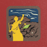 Disfungsi Negara dalam Sengketa Pertanahan oleh Mangara Tua Silaban. (Ilustrasi: ProPublika.id)