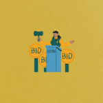 Ketidakadilan Struktural dalam Penetapan Nilai Limit Lelang Hak Tanggungan Oleh: Mangara Tua Silaban, S.H.