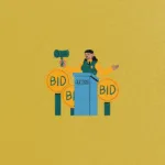 Ketidakadilan Struktural dalam Penetapan Nilai Limit Lelang Hak Tanggungan Oleh: Mangara Tua Silaban, S.H.