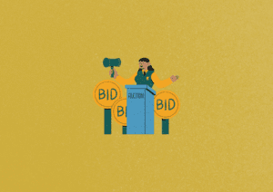 Ketidakadilan Struktural dalam Penetapan Nilai Limit Lelang Hak Tanggungan Oleh: Mangara Tua Silaban, S.H.