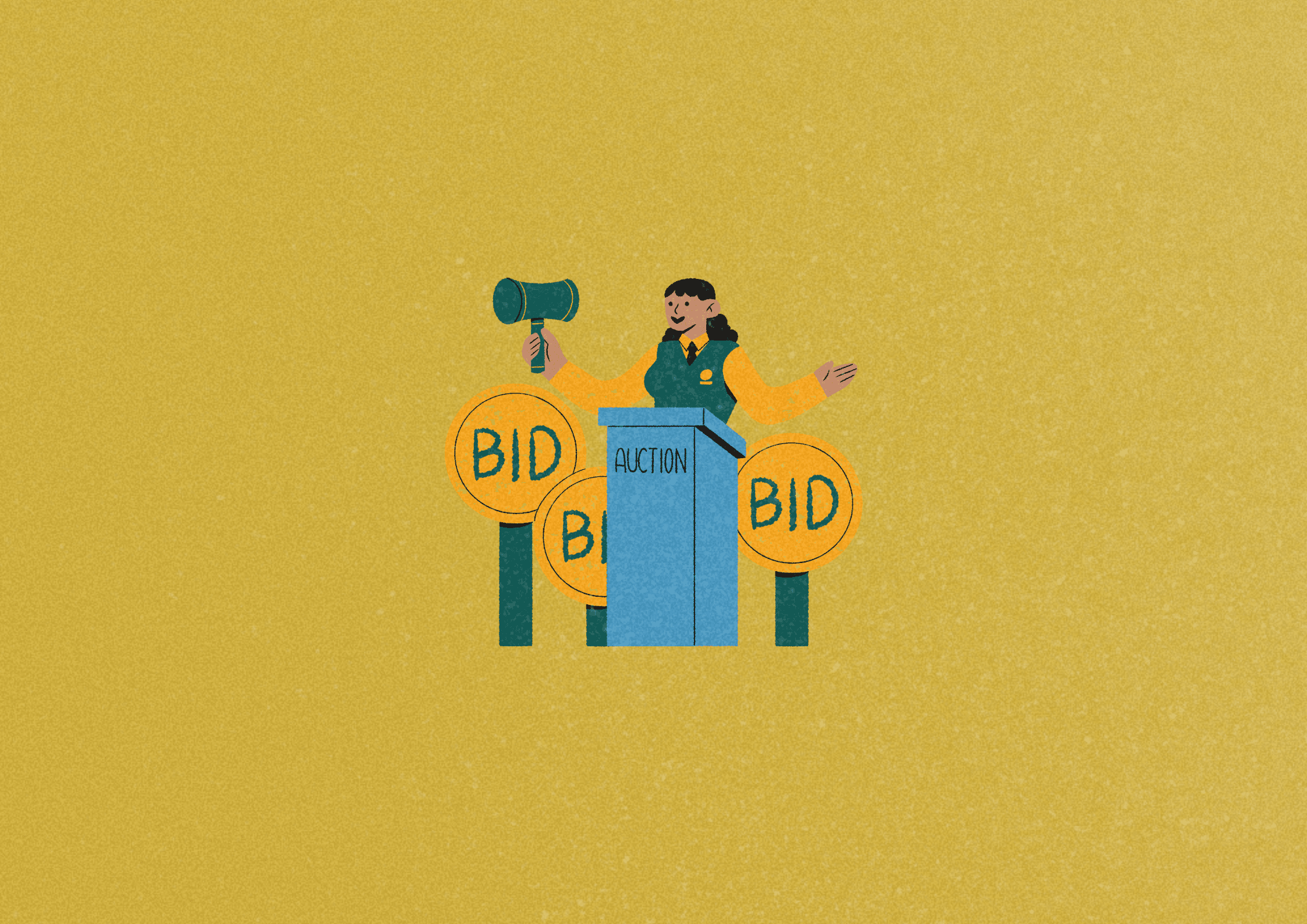 Ketidakadilan Struktural dalam Penetapan Nilai Limit Lelang Hak Tanggungan Oleh: Mangara Tua Silaban, S.H.