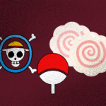 Anime sebagai Repertoar Politik Digital di Indonesia