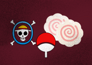 Anime sebagai Repertoar Politik Digital di Indonesia