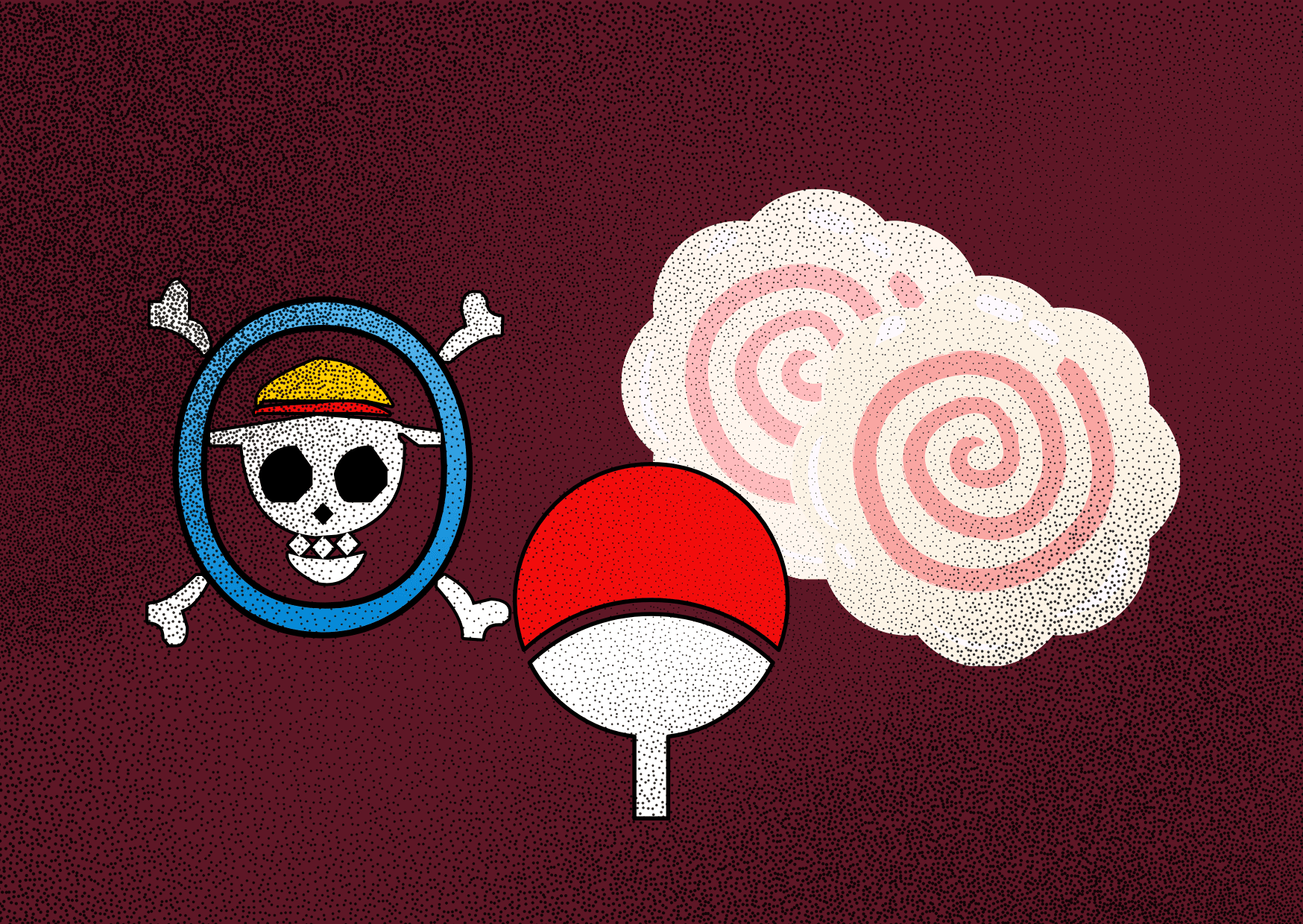 Anime sebagai Repertoar Politik Digital di Indonesia