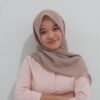Picture of Siti Nur Ramadhaniah