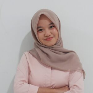 Picture of Siti Nur Ramadhaniah