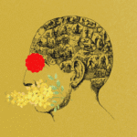 Ilustrasi Persoalan Sistemik Penggunaan Kata “Digagahi” untuk Kasus Pemerkosaan di Media Massa - Siti Nur Ramadhaniah Mahasiswa Fakultas Farmasi Universitas Mulawarman