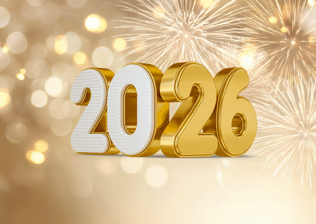 20+ Pantun Tahun Baru 2026 Lucu dan Kocak: Cocok untuk Status WA & Caption Sosmed!