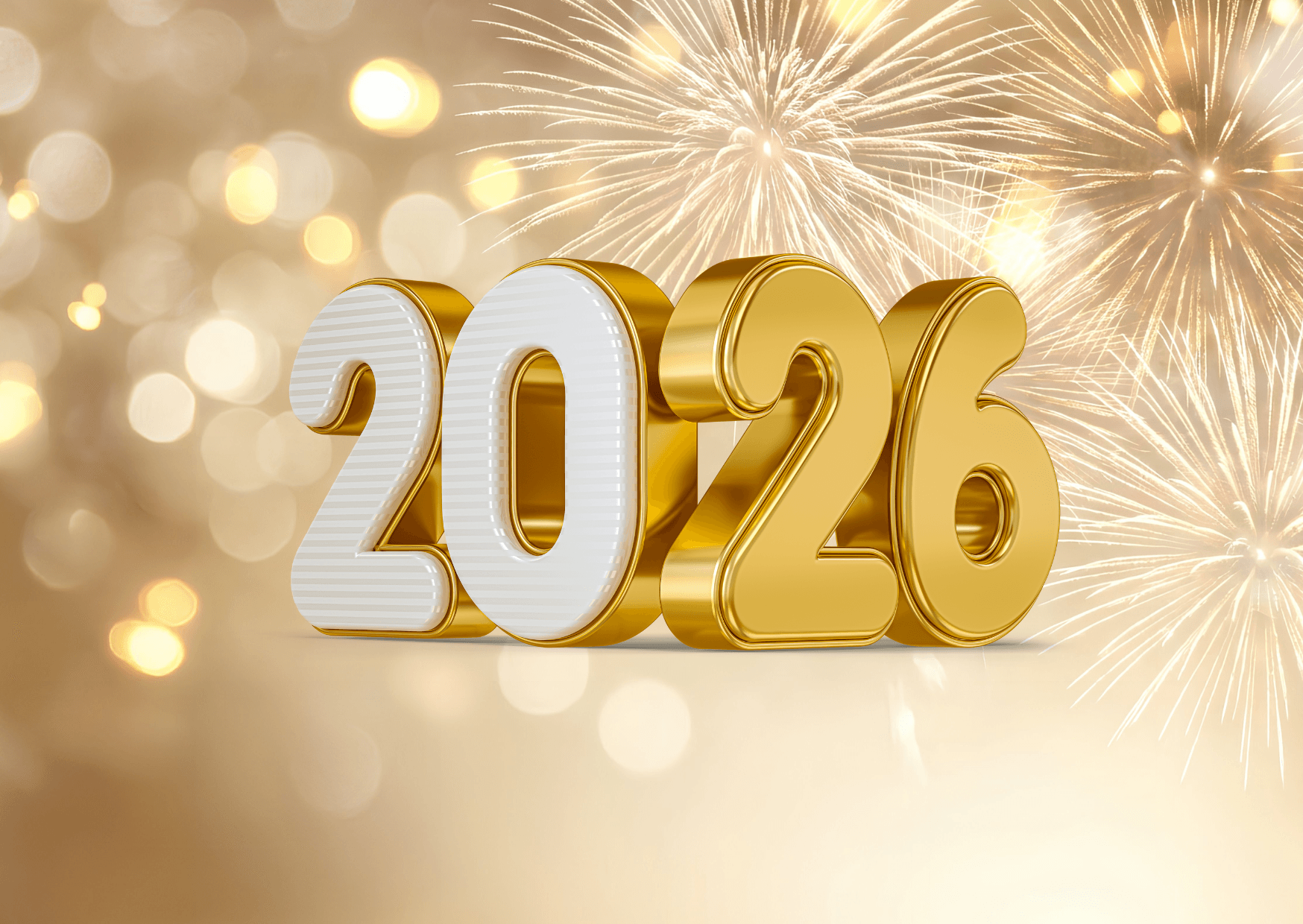 20+ Pantun Tahun Baru 2026 Lucu dan Kocak: Cocok untuk Status WA & Caption Sosmed!