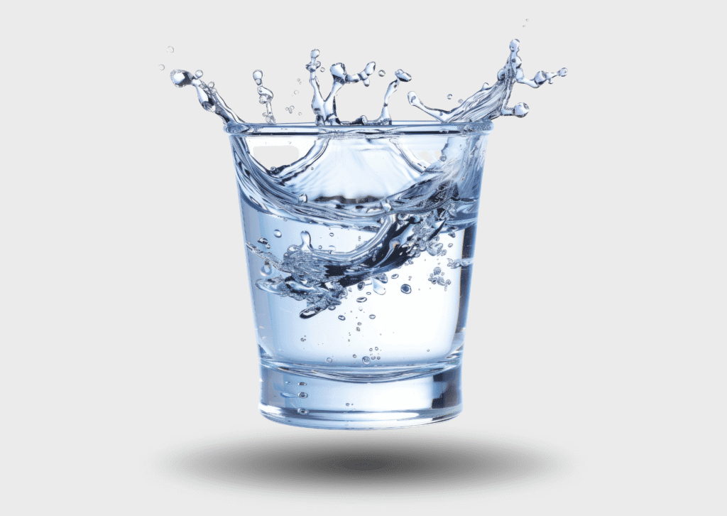 Meneropong Kebijakan Baru Penyediaan Air Bersih DKI Jakarta 2026 - Sutan Sorik. (Ilustrasi dikolase oleh ProPublika.id)