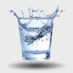 Meneropong Kebijakan Baru Penyediaan Air Bersih DKI Jakarta 2026 - Sutan Sorik. (Ilustrasi dikolase oleh ProPublika.id)