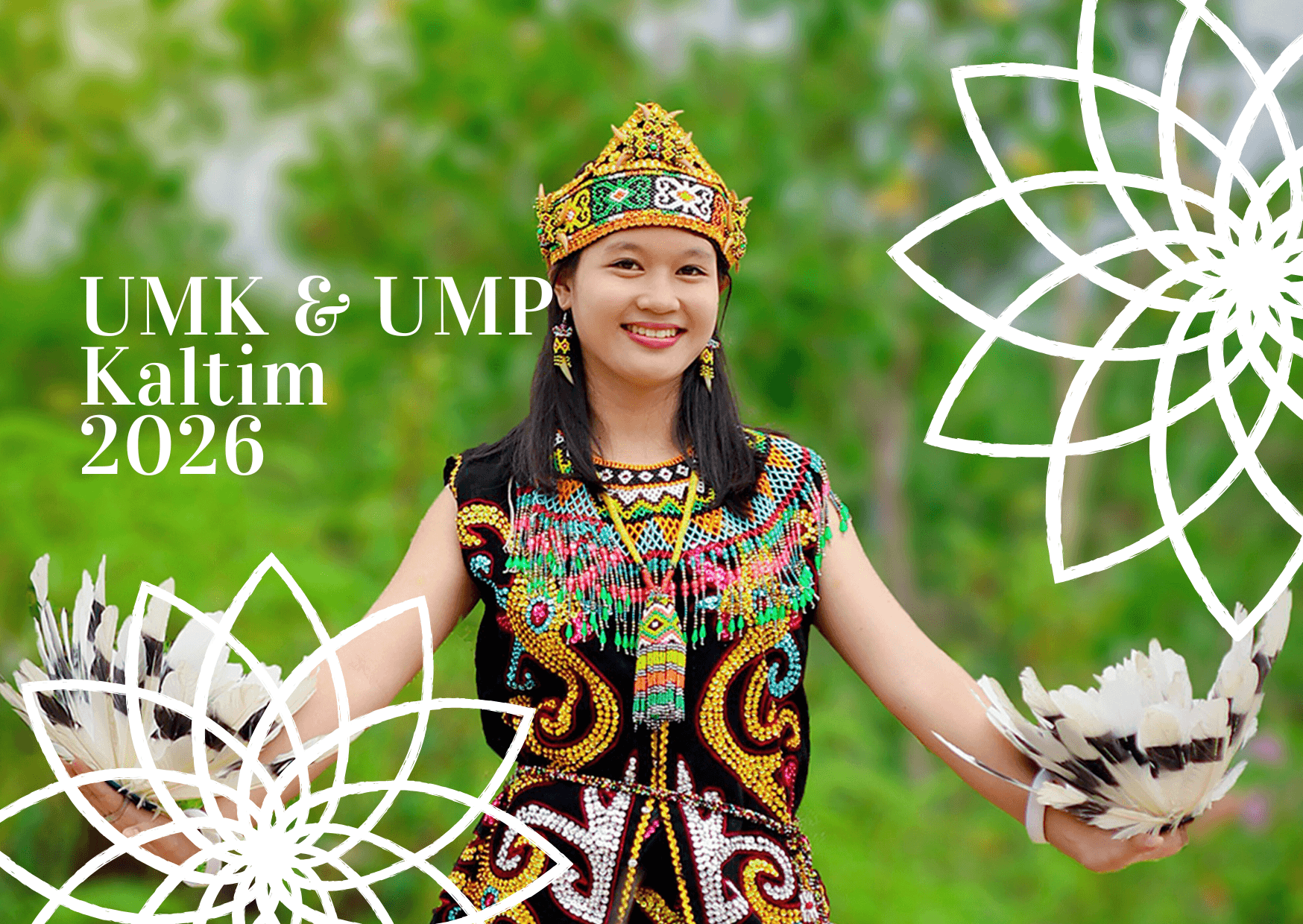 Ini rincian Upah Minimum Provinsi (UMP) Kaltim, lengkap dengan Upah Minimum Kabupaten/Kota (UMK) dan Upah Minimum Sektoral Kab/kota (UMSK).