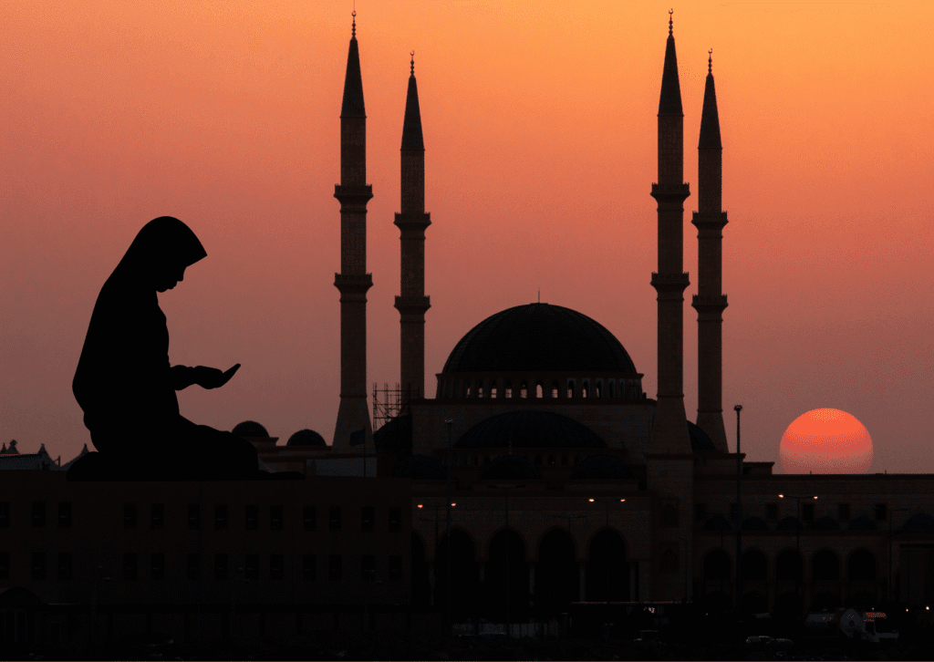 Rayakan peringatan Isra Mi'raj 1447 H tahun 2026 dengan meningkatkan iman dan saling mengingatkan. Pantun kreatif dan penuh makna bisa jadi pilihan berbagi ungkapan.