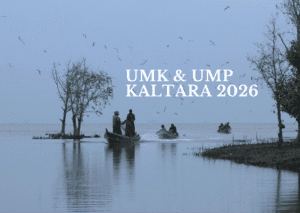 UMP Kalimantan Utara 2026. Daftar lengkap dengan UMK, UMSK, dan UMSP.