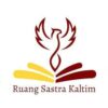 Picture of Ruang Sastra Kaltim