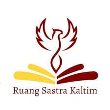 Picture of Ruang Sastra Kaltim