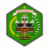 Picture of Kabupaten Mahakam Ulu