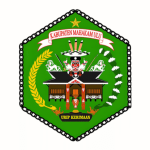 Picture of Kabupaten Mahakam Ulu
